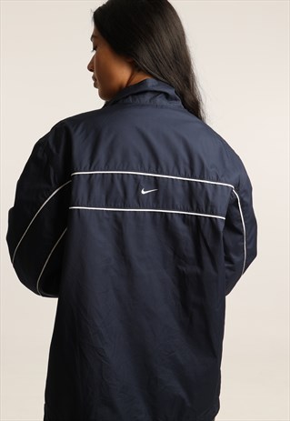 VINTAGE NIKE WINTER JACKET