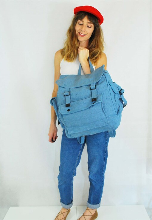 garment image
