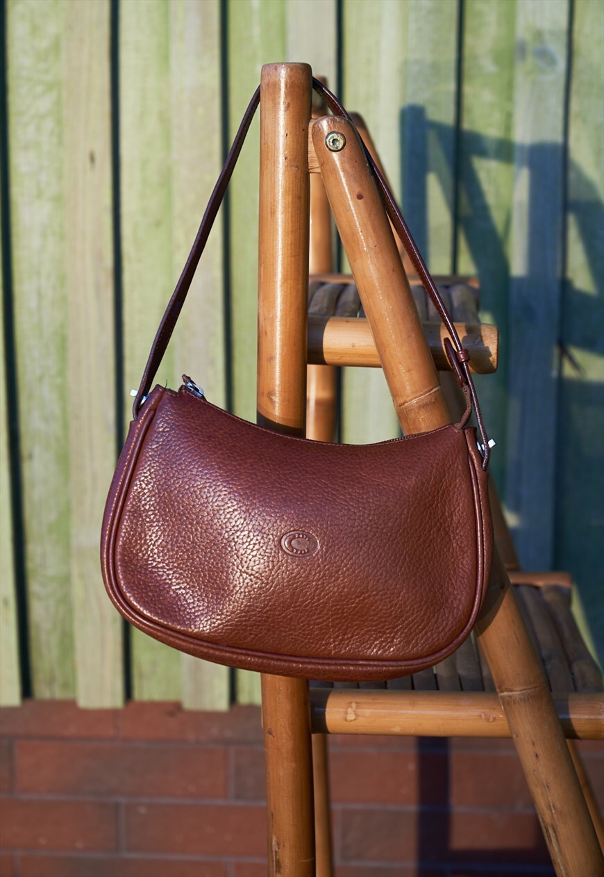 vintage chesneau bags