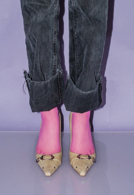 garment image
