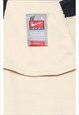 VINTAGE NIKE ALUMNI SOCCER PRINTED T-SHIRT - L
