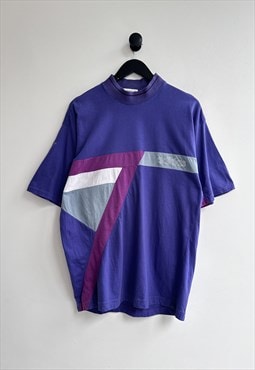 90s Vintage Adidas Tee Shirt