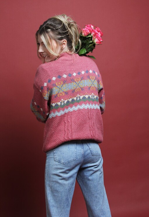garment image