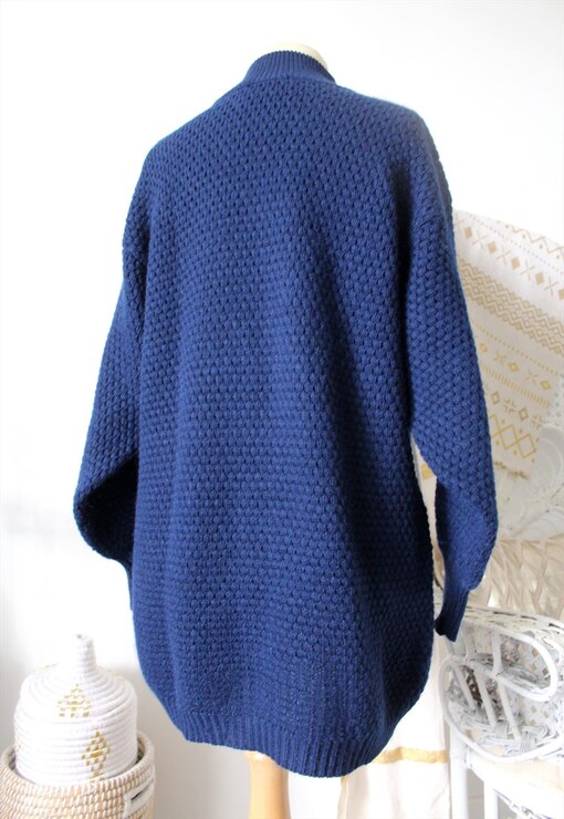 garment image