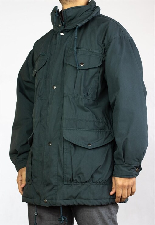 garment image