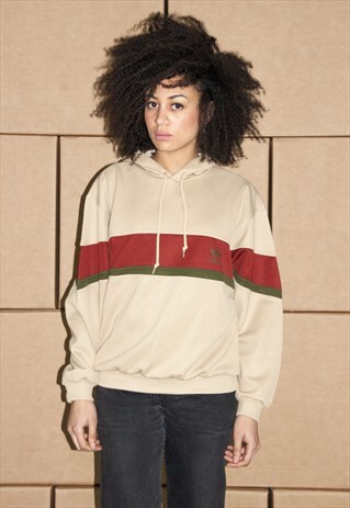 VINTAGE 90S ADIDAS SWEATSHIRT