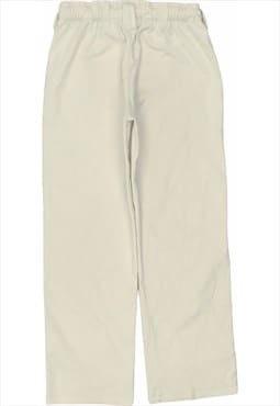 Vintage 90's WF SPORET Trousers Drawstring Elasticated