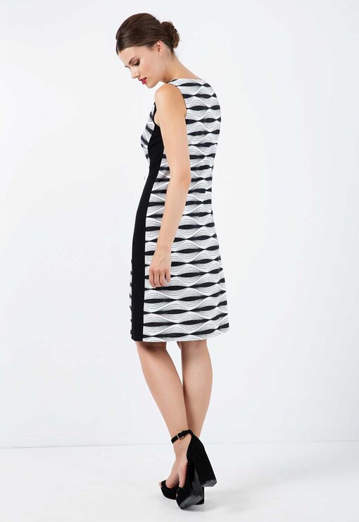 garment image