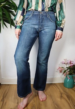 Lee Bootcut Jeans