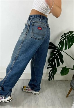 Vintage 1990's DICKIES Jeans