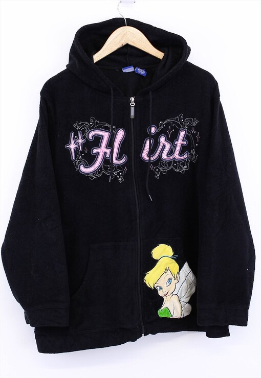 garment image