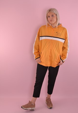NIKE SPORT JACKET GTJ1810
