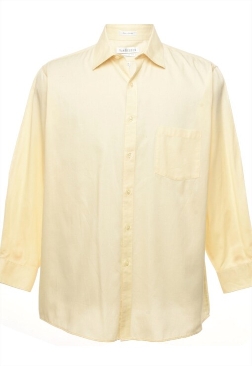 garment image