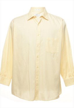 Vintage Van Heusen Shirt - XL