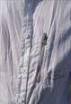 BENCH BILL ROLL SLEEVE SHIRT-SIZE M-GREY-NEW WITH TAGS
