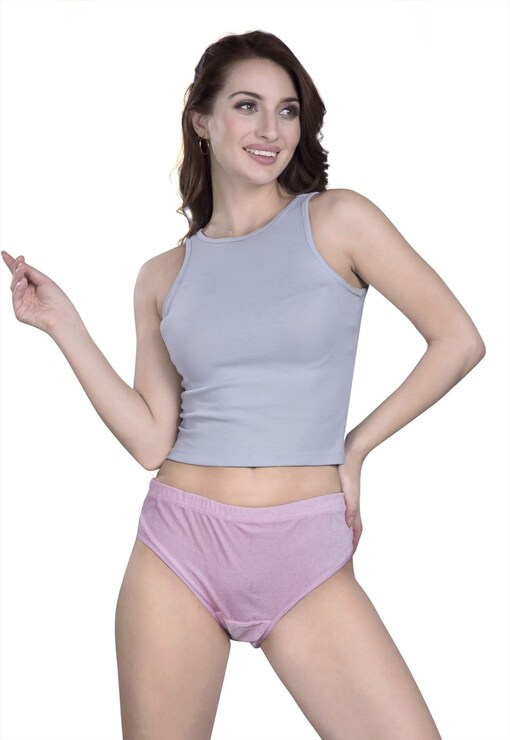 garment image