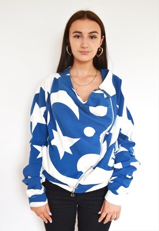 VIVIENNE WESTWOOD BNWT LONG SLEEVED TOP