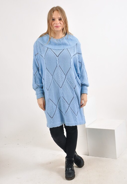 garment image