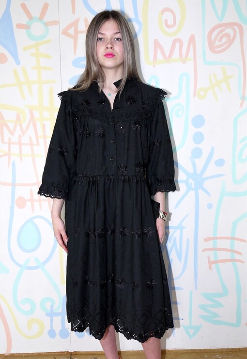 garment image
