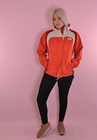 THE NORTH FACE JACKET GNF190