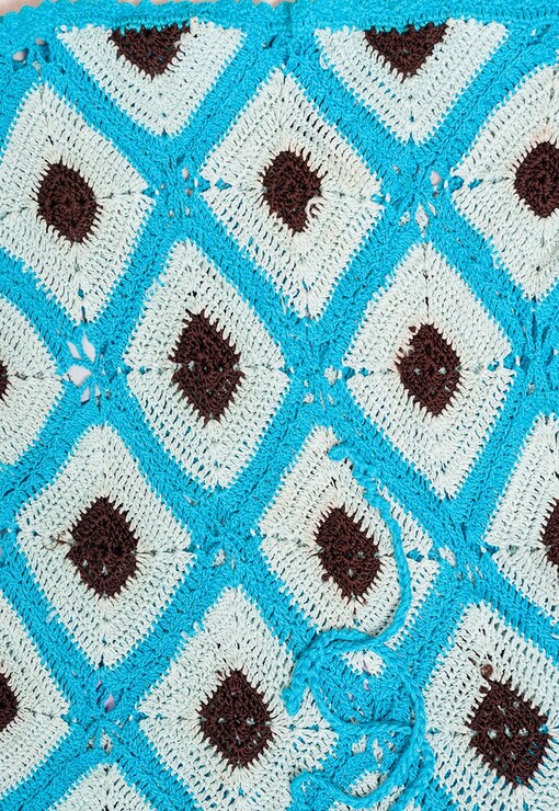 garment image