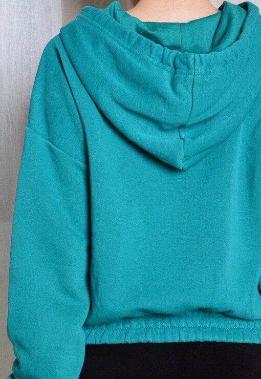 garment image