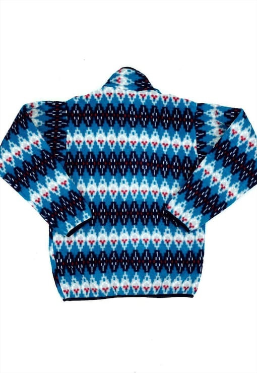 garment image