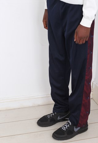VINTAGE POPPERS SPORTS TRACKSUIT CVTP59