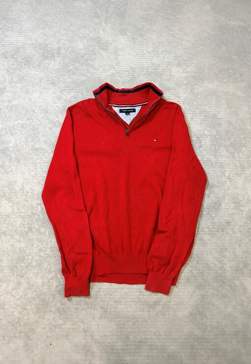 garment image
