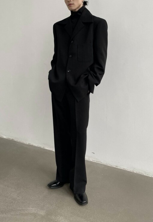 garment image