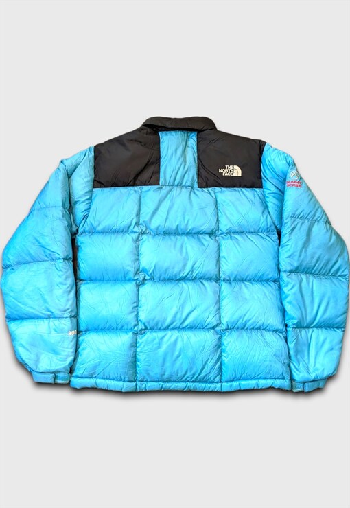 garment image