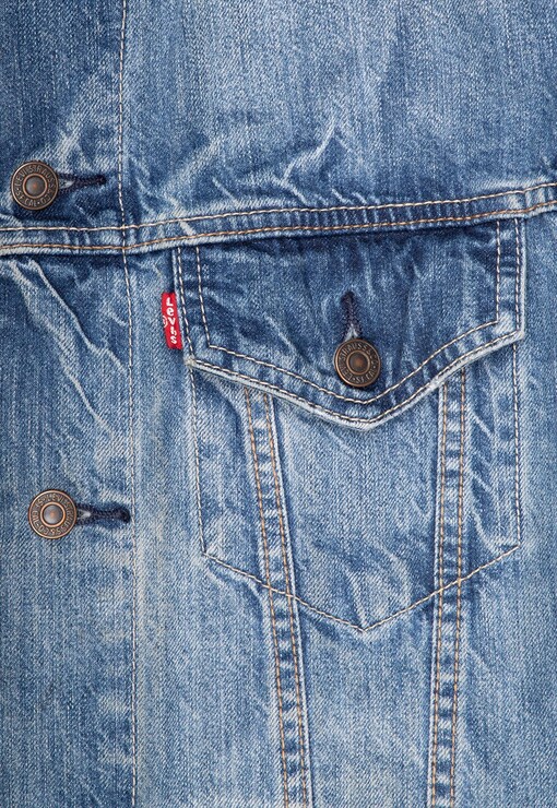 garment image