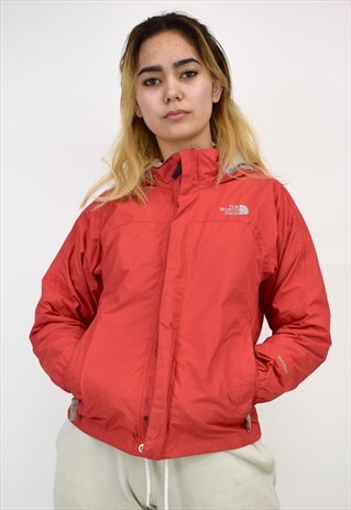 VINTAGE 90'S THE NORTH FACE JACKET