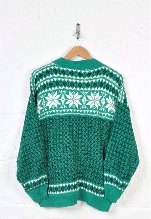 garment image
