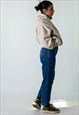 BLUE DENIM 90S CARHARTT  CARGO SKATER TROUSERS PANTS JEANS