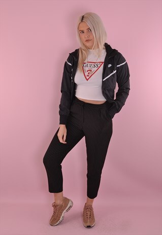 NIKE SPORT JACKET GTJ1591