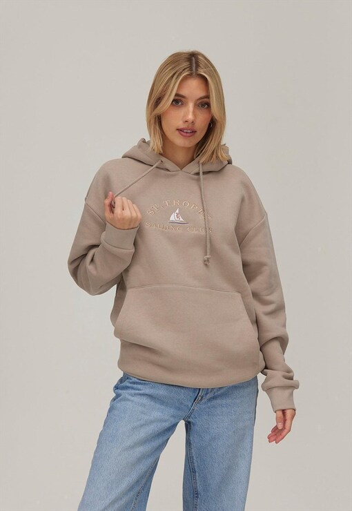 garment image