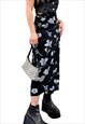 Vintage Skirt