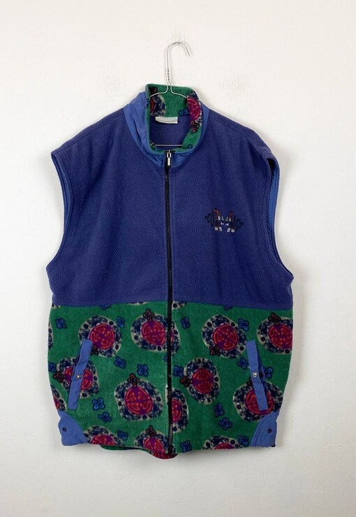 garment image