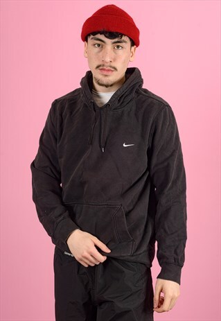 VINTAGE NIKE HOODIE