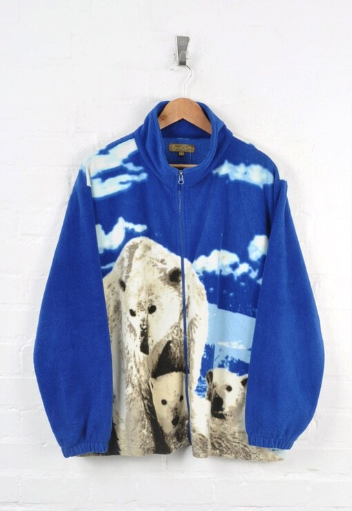 garment image