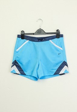 nike spell out shorts