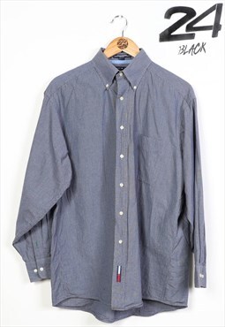 Vintage Tommy Hilfiger Shirt