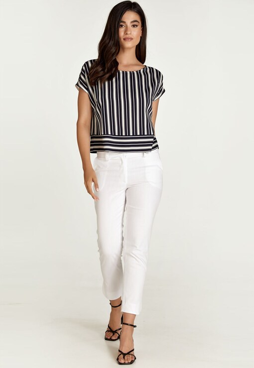 garment image