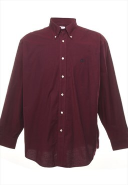 Vintage Brooks Brothers Shirt - XL