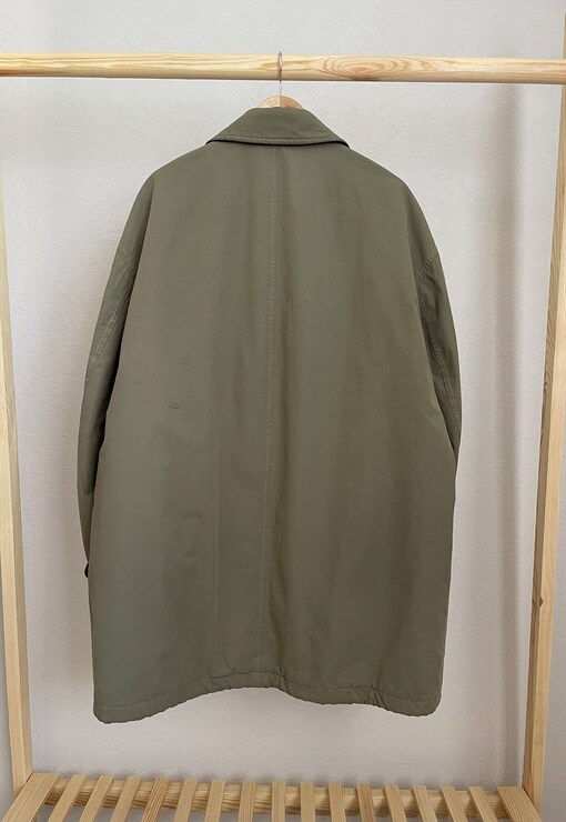 garment image