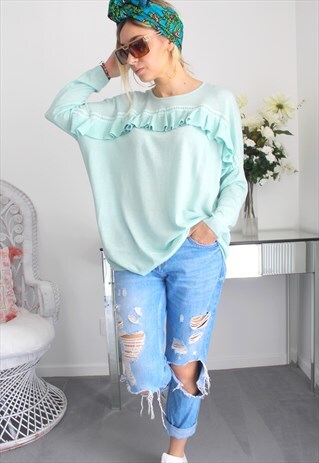 JUMPER
