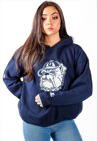 VINTAGE STARTER HOODIE H83