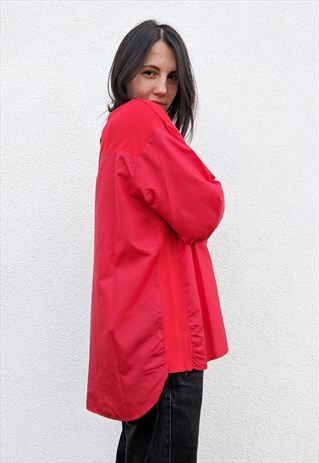 VINTAGE MIZUNO SWEATSHIRT