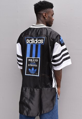VINTAGE 90S ADIDAS T-SHIRT